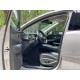 BYD Sea Lion 05 EV, 2025, пробіг 14 тисяч км